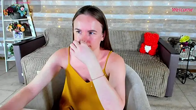 SusanSmit online show from July 1, 2026, 6:51 pm