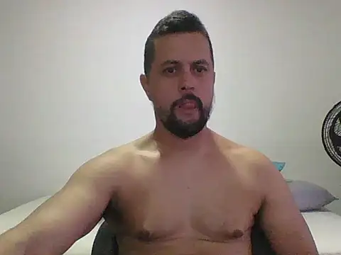 TRIISTAN KING10 online show from July 17, 2026, 10:25 pm