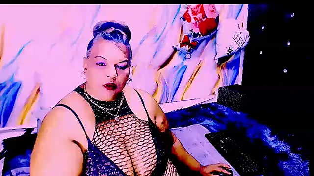 indian ruby online show from February 28, 2026, 1:12 pm