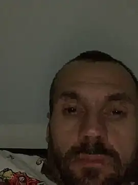Snapshot of adiko86 chatting on July 20, 2026, 10:34 pm adiko86 online show from July 20, 2026, 10:34 pm