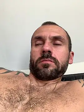 Snapshot of adiko86 chatting on July 26, 2026, 12:45 pm adiko86 online show from July 26, 2026, 12:45 pm