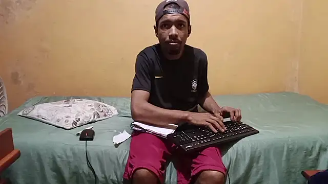 Setor black online show from July 23, 2026, 1:52 am