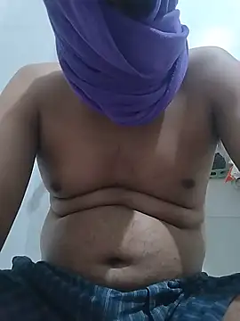 indianguy21 online show from June 15, 2026, 2:08 pm