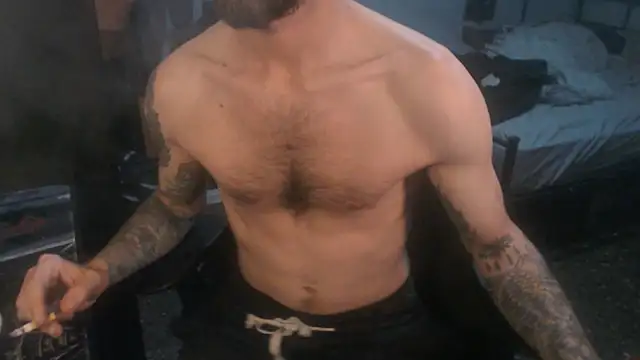SexxxyLouis online show from May 9, 2026, 9:31 pm
