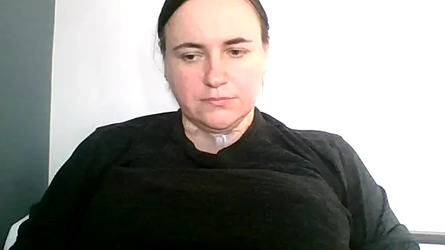 angel sammy online show from May 1, 2026, 5:56 am
