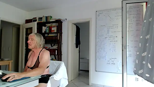 Sokrates3 online show from July 11, 2026, 11:46 am