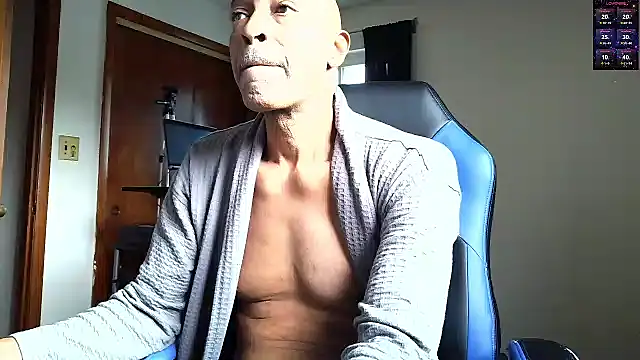 longdick4you8686 online show from July 7, 2026, 12:09 pm
