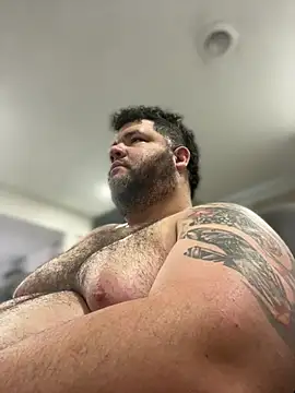 Gabihotxxx1 online show from May 16, 2026, 11:42 am