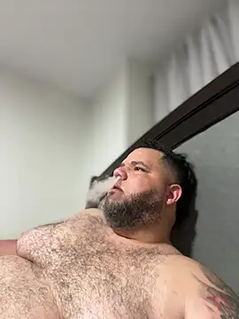 Gabihotxxx1 online show from May 25, 2026, 4:02 pm