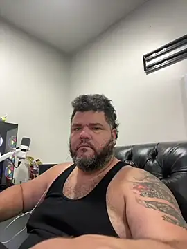 Gabihotxxx1 online show from June 15, 2026, 5:15 pm