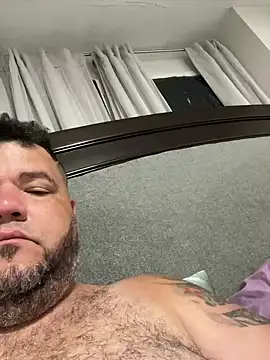 Gabihotxxx1 online show from June 29, 2026, 11:54 am