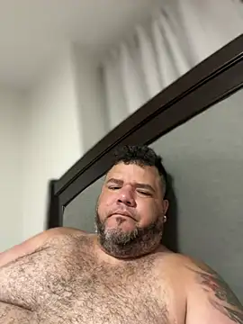 Gabihotxxx1 online show from July 2, 2026, 11:49 am