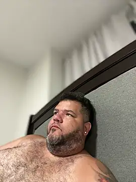 Gabihotxxx1 online show from July 6, 2026, 12:02 pm