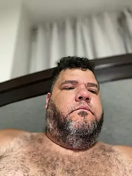 Gabihotxxx1 online show from July 17, 2026, 12:01 pm