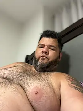 Gabihotxxx1 online show from July 21, 2026, 3:25 pm