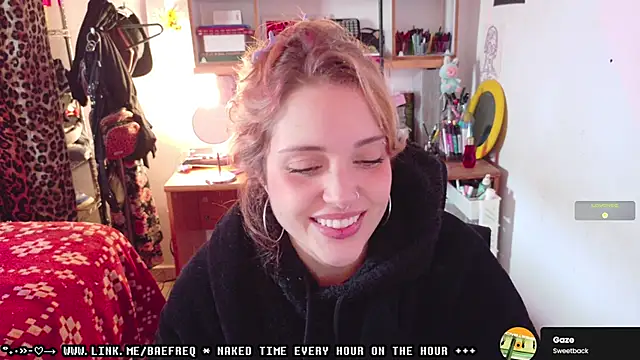 Snapshot of mskuddo chatting on June 12, 2026, 12:59 pm mskuddo online show from June 12, 2026, 12:59 pm