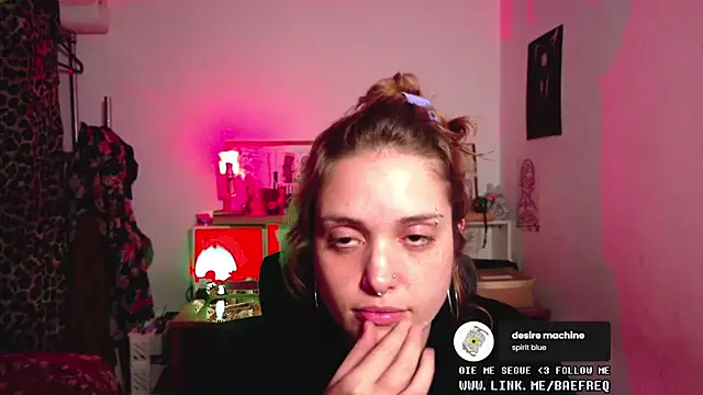Snapshot of mskuddo chatting on July 8, 2026, 9:52 pm mskuddo online show from July 8, 2026, 9:52 pm
