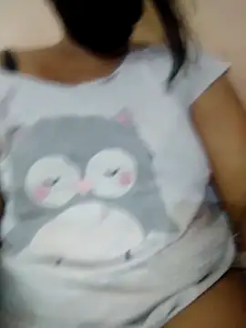 Bedtime1200 online show from June 18, 2026, 6:23 pm