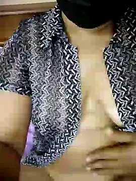 Bedtime1200 online show from July 6, 2026, 5:48 pm