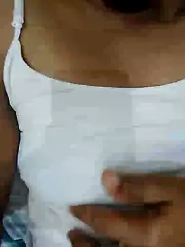 Bedtime1200 online show from July 11, 2026, 6:43 pm