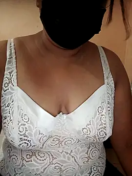 Bedtime1200 online show from July 25, 2026, 6:27 pm