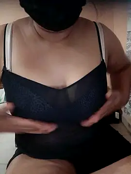 Bedtime1200 online show from July 26, 2026, 5:53 pm