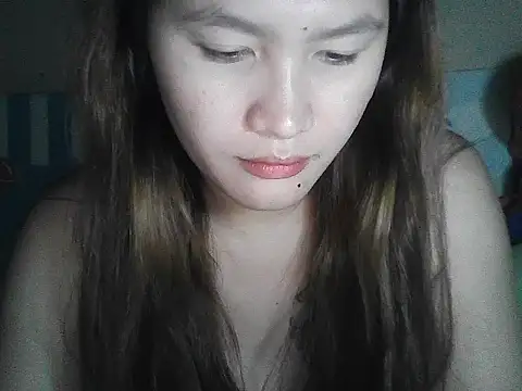 leamorena online show from February 2, 2026, 5:22 pm