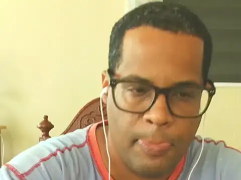 Snapshot of thesugar32 chatting on July 11, 2026, 12:30 pm thesugar32 online show from July 11, 2026, 12:30 pm