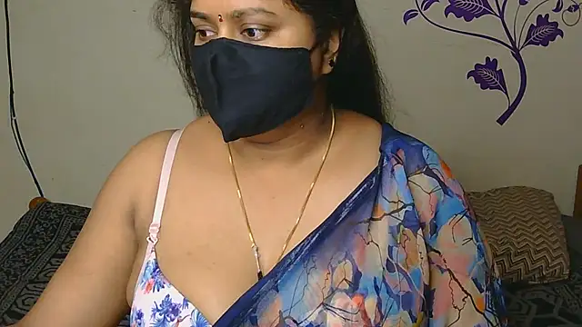 Love 4Sex online show from July 24, 2026, 5:38 am