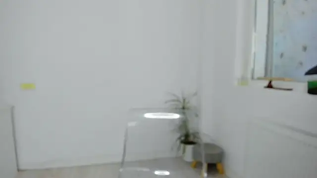 DiamondKay online show from July 21, 2026, 7:54 am