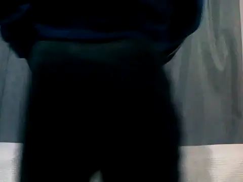 sexyladii online show from June 16, 2026, 5:48 pm