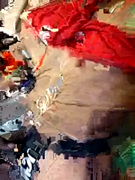Snapshot of navodad chatting on July 12, 2026, 3:58 pm navodad online show from July 12, 2026, 3:58 pm