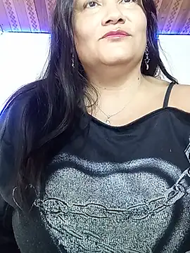 salomexlove 20 online show from June 25, 2026, 1:37 pm