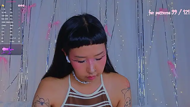 a11yson online show from June 17, 2026, 3:35 pm