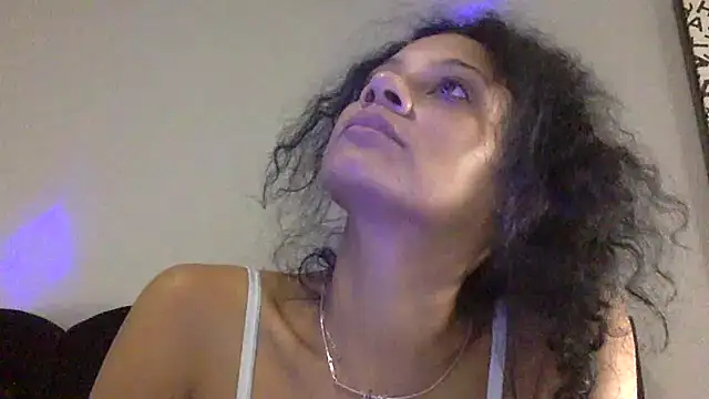 pinksugarxx online show from June 10, 2026, 4:28 pm