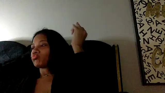 pinksugarxx online show from July 3, 2026, 10:38 pm