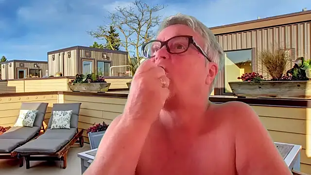 GrannyChrissy68 online show from July 23, 2026, 12:58 pm