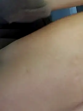 estrella tasty online show from July 24, 2026, 5:38 am