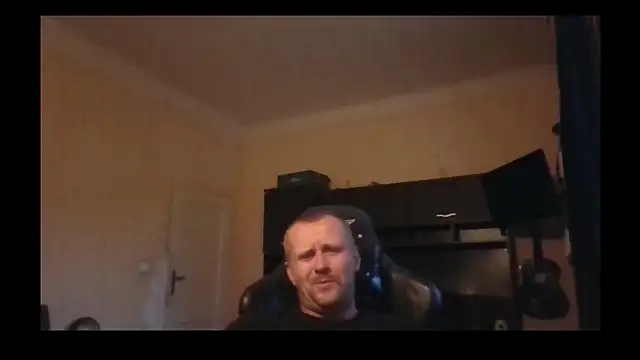 MrWhitePL online show from July 5, 2026, 7:10 pm