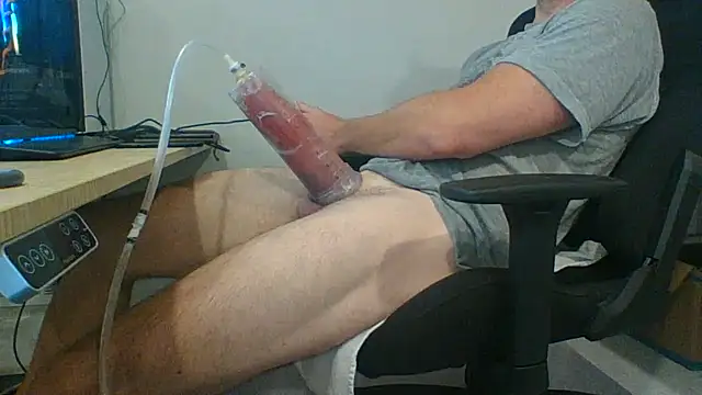 Bloopers66 online show from July 15, 2026, 2:06 am