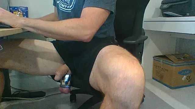 Bloopers66 online show from July 21, 2026, 1:24 pm