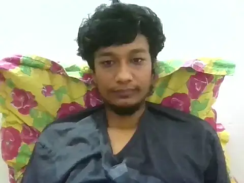 jimnail007 online show from June 27, 2026, 4:06 am