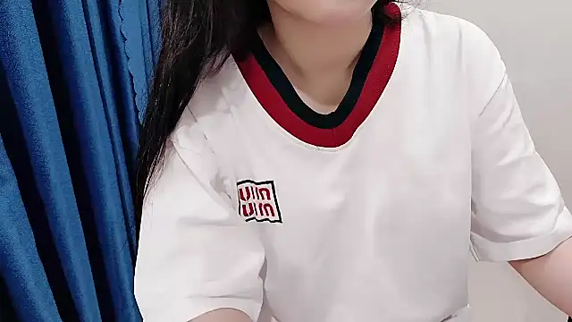 Aminababiew online show from June 15, 2026, 12:46 am