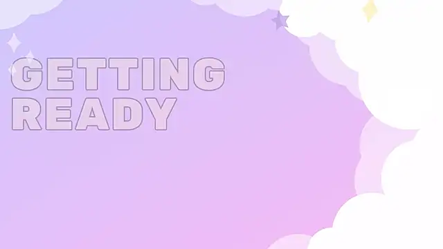 goodbyegrlz online show from July 23, 2026, 6:06 pm