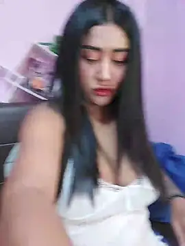 Snapshot of XXX_harna chatting on May 25, 2026, 4:40 am XXX harna online show from May 25, 2026, 4:40 am