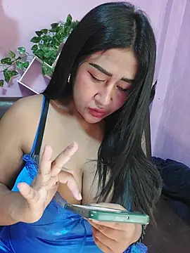 Snapshot of XXX_harna chatting on June 1, 2026, 5:31 am XXX harna online show from June 1, 2026, 5:31 am