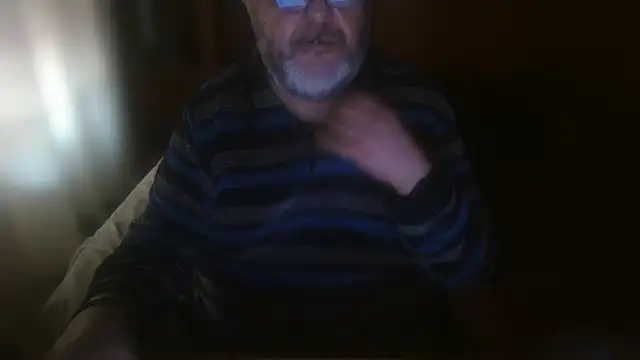 Snapshot of Koldo70 chatting on May 5, 2026, 12:57 pm Koldo70 online show from May 5, 2026, 12:57 pm