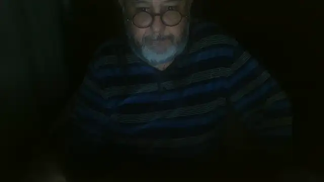 Snapshot of Koldo70 chatting on May 6, 2026, 1:47 am Koldo70 online show from May 6, 2026, 1:47 am