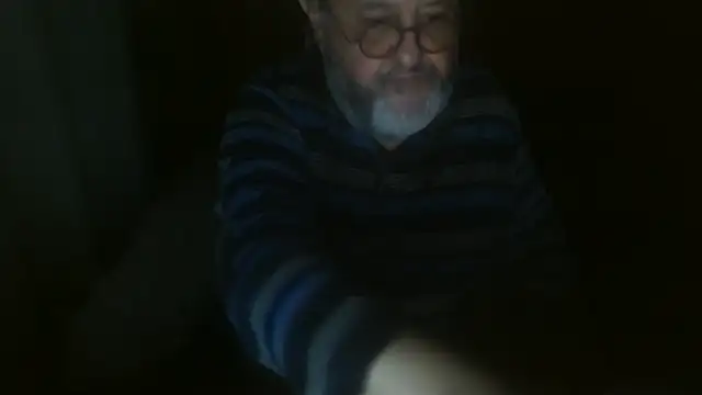 Snapshot of Koldo70 chatting on May 14, 2026, 1:45 am Koldo70 online show from May 14, 2026, 1:45 am
