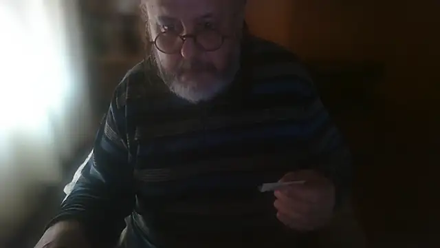 Snapshot of Koldo70 chatting on May 14, 2026, 1:51 pm Koldo70 online show from May 14, 2026, 1:51 pm
